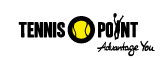 Tennis-point.it